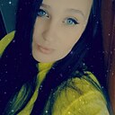 Ирина, 34 года