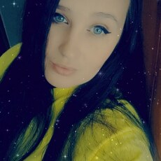 Фотография девушки Ирина, 34 года из г. Поворино