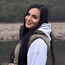 Ирина, 39 лет