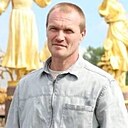 Дмитрий, 46 лет