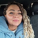 Валентинка, 37 лет