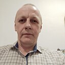 Володя, 54 года