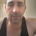 Hayk, 40 лет