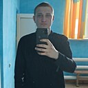 Виктор, 19 лет