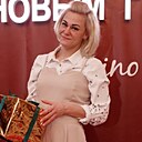 Евгения, 33 года