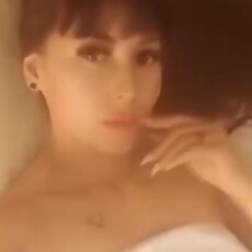 Фотография девушки Камила, 35 лет из г. Кокшетау