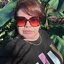 Сумашедшая, 51 год