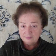 Фотография девушки Elena, 59 лет из г. Ейск