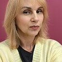 Светлана, 52 года