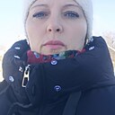 Татьяна, 41 год