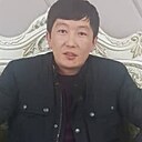 Султан, 43 года