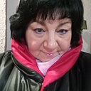 Olga, 62 года