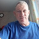 Виктор, 63 года