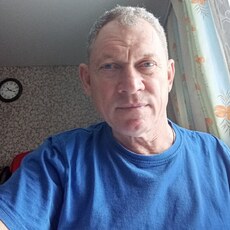 Фотография мужчины Виктор, 63 года из г. Павловск (Воронежская Обл)