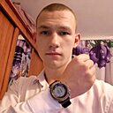 Артём, 21 год