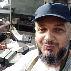 Фотография мужчины Igor, 52 года из г. Кобрин