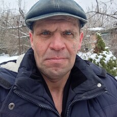 Фотография мужчины Олег, 43 года из г. Снежное