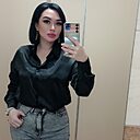 Оксана, 34 года