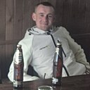 Александр, 30 лет