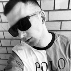 Фотография мужчины Роман, 20 лет из г. Кострома