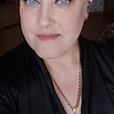 Мария, 46 лет