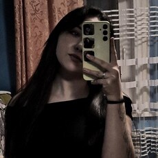 Фотография девушки Юлия, 18 лет из г. Владимир