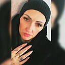 Диляра, 41 год