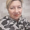 Ольга, 55 лет