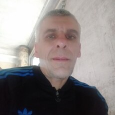 Фотография мужчины Виха, 37 лет из г. Днепр