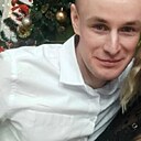 Антон, 34 года