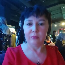 Фотография девушки Natali, 47 лет из г. Краснодар