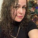 Елена, 47 лет