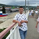 Дмитрий, 30 лет