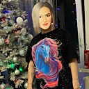 Оксана, 42 года