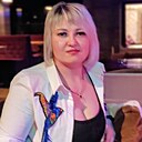 Алена, 31 год