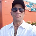 Сергей, 42 года