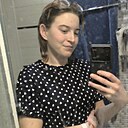 Настя, 22 года