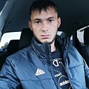 Александр, 33 года