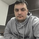 Игорь, 41 год