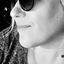 Елена, 51 год