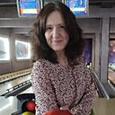 Ириша, 53 года