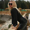 Варвара, 35 лет