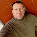 Тимур, 47 лет