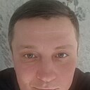 Юрий, 40 лет