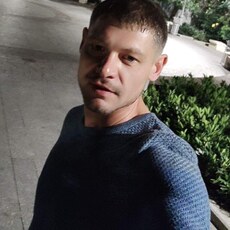 Фотография мужчины Алексей, 37 лет из г. Набережные Челны