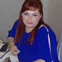 Оксана, 43 года