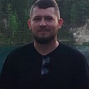 Павел, 28 лет