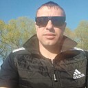 Дмитрий, 33 года