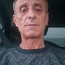 Andrei, 49 лет