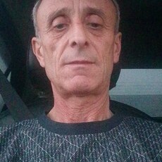 Фотография мужчины Andrei, 49 лет из г. Белгород